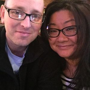 Meet your Posher, Allen